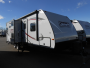 New 2013 Coleman Coleman CTU271RB Travel Trailer For Sale